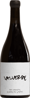 Bruma Valverde Grenache Cebreros 75 cl