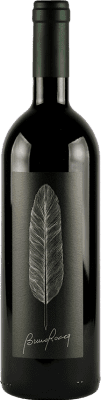 Bruno Rocca Maria Adelaide Nebbiolo Barbaresco 75 cl
