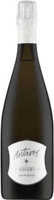 Cantina Toblino Antares Brut Nature