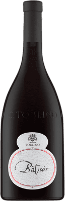 Cantina Toblino Baticòr Bio Pinot Black Trentino 75 cl