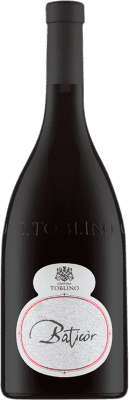 Cantina Toblino Baticòr Bio