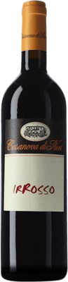 Casanova di Neri Irrosso Toscana 75 cl