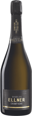 Ellner Prestige Champagne 75 cl