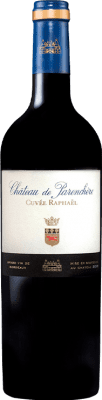 Château de Parenchère Cuvée Raphael