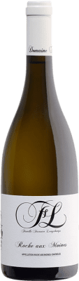 Domaine FL Savennières Roche aux Moines Chenin White 75 cl