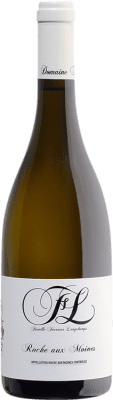 Domaine FL Savennières Roche aux Moines Chenin 75 cl