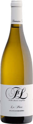 Domaine FL Le Parc Chenin Savennières 75 cl