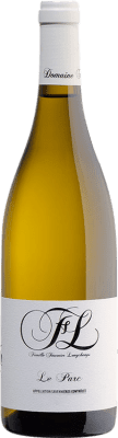 Domaine FL Le Parc Chenin Blanc Savennières 75 cl