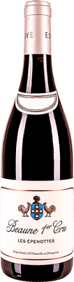 Domaine Leflaive Esprit les Epenottes Premier Cru