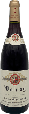 Domaine Michel Lafarge