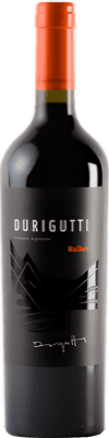 Durigutti Malbec Mendoza 75 cl