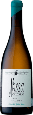 Filipa Pato Nossa Calcário Bical Bairrada 75 cl