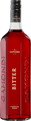 Spirits Gamondi Bitter