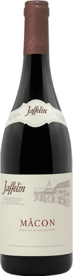 Jaffelin Gamay Mâcon 75 cl