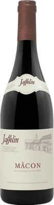 Jaffelin