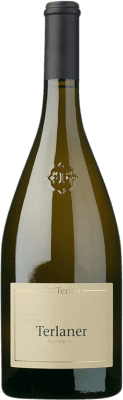 Terlan Terlaner Cuvée Alto Adige 75 cl