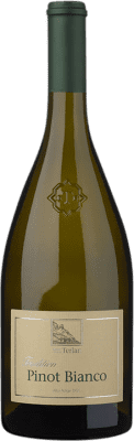 Terlan Pinot Blanc Alto Adige 75 cl