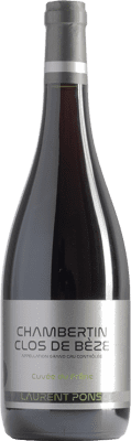 Laurent Ponsot Clos de Bèze Cuvée du Frêne
