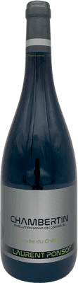 Laurent Ponsot Cuvée du Chêne