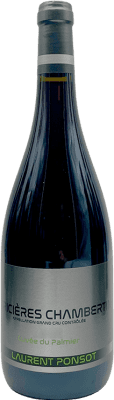 Laurent Ponsot Latricières Cuvée du Palmier Pinot Nero Latricières-Chambertin 75 cl