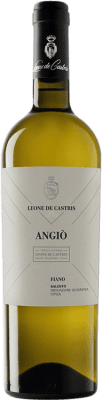 Leone De Castris Angiò Fiano Salento 75 cl