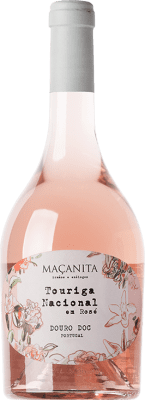 Maçanita Rosé