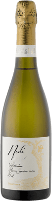 Nino Franco Nodi Superiore Brut