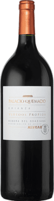 Palacio Quemado 岁 1,5 L