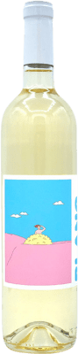 Posey Languedoc 75 cl