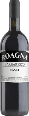 Roagna Faset