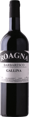 Roagna Gallina Nebbiolo Barbaresco 75 cl