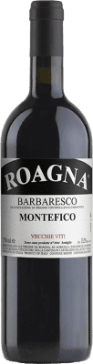 Roagna Montefico Vecchie Viti Nebbiolo Barbaresco 75 cl