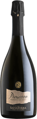 Salvaterra Extra Seco — Экстра сухое Prosecco 75 cl