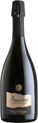 Salvaterra Extra -Sec Prosecco 75 cl