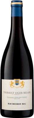 Thibault Liger-Belair Grand Cru