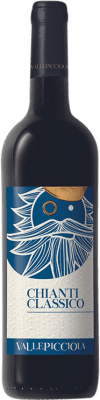 Vallepicciola Classico