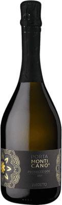 Zardetto Porta Monticano Brut