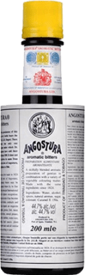 Ликеры Angostura 20 cl