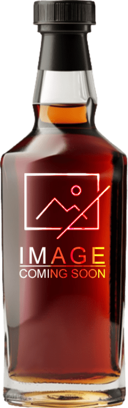 10,95 € | Ликёры Bols Нидерланды 70 cl