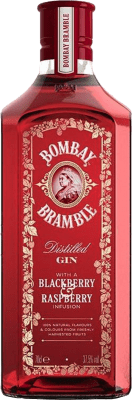 金酒 Gin Bombay Dramble 70 cl