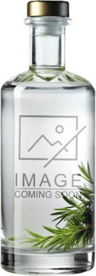 Wodka Cîroc Summer Edición Limitada