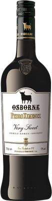 Osborne Pedro Ximénez 75 cl