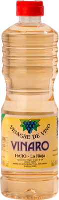 Vinagre Vinaro 1 L