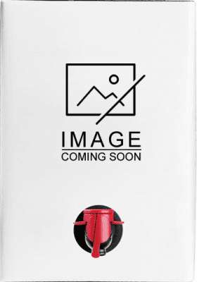 Spedizione Gratuita | Vino Rosso Spagna Mencía Bag in Box 15 L