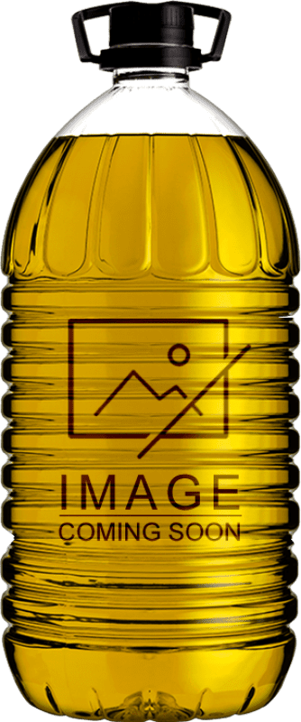 Envoi gratuit | Liqueur aux Herbes Espagne Jerrican 3 L