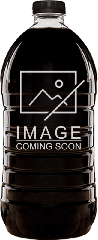 2,95 € | Sangria Limonada de Vinho Espanha Garrafão 6 L Lemonade — Limonada