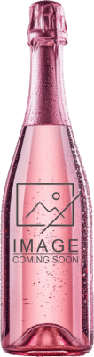 Rosado Lambrusco 75 cl