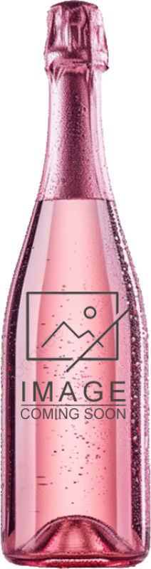 2,95 € | Розовое игристое вино Италия Lambrusco — Ламбруско 75 cl