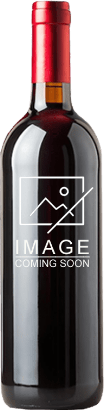 6,95 € Free Shipping | Red wine VN D.O. Bierzo