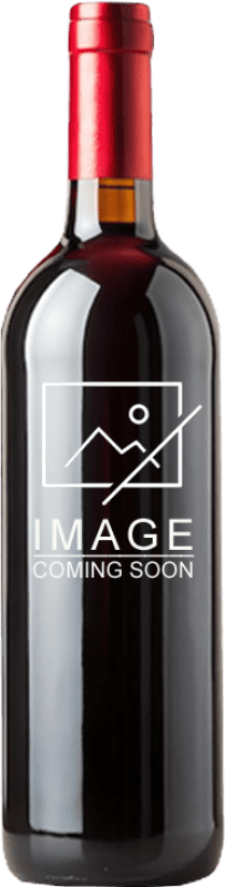 6,95 € Envío gratis | Vino tinto VN D.O. Bierzo